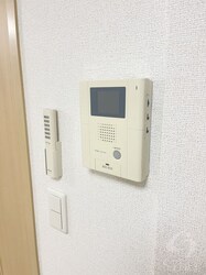 堺東駅 徒歩11分 6階の物件内観写真